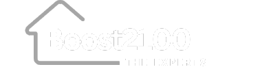 Boost2100-Logo-Retina-transparent